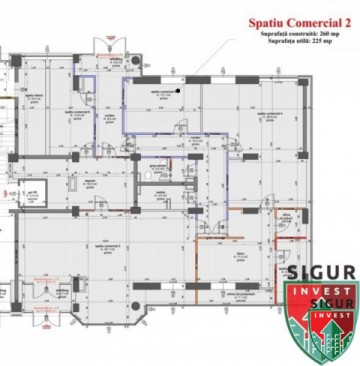 spatiu-comercial-zona-bul-mihai-viteazul-cu-doua-suprafete-mari-vitrate-2